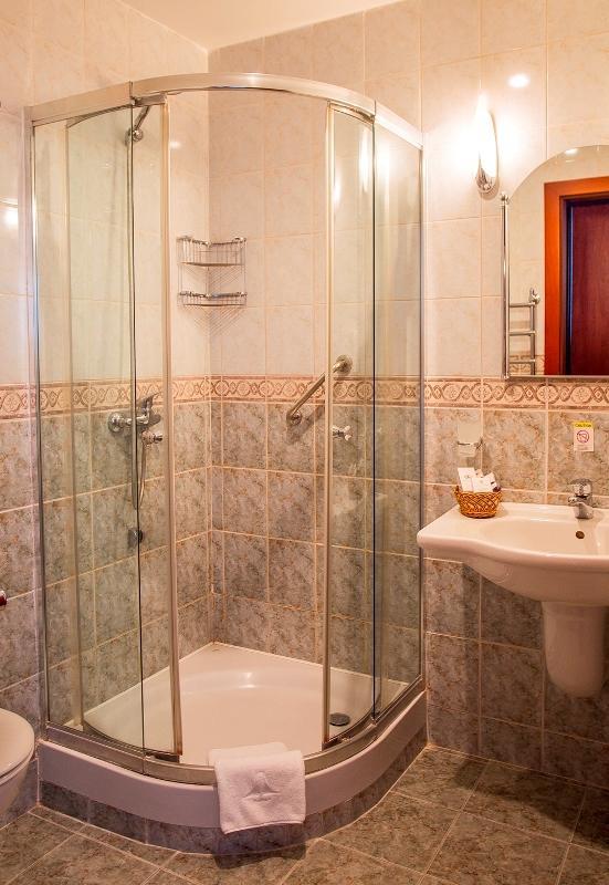 Atyrau Hotel Экстерьер фото